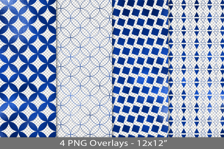 Seamless Pattern Background Image 21