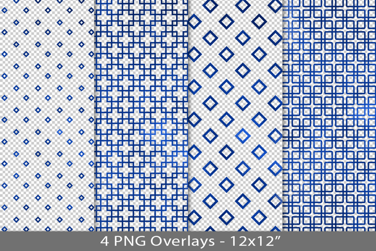 Seamless Pattern Background Image 20