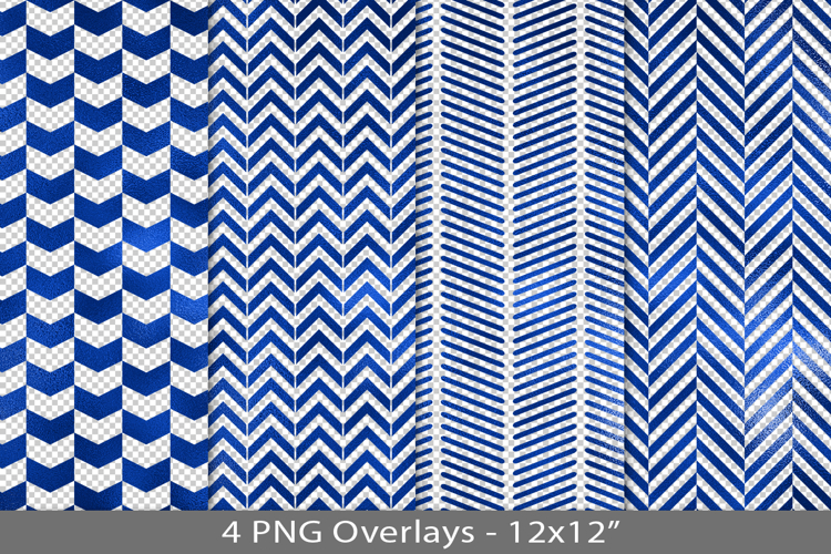 Seamless Pattern Background Image 18