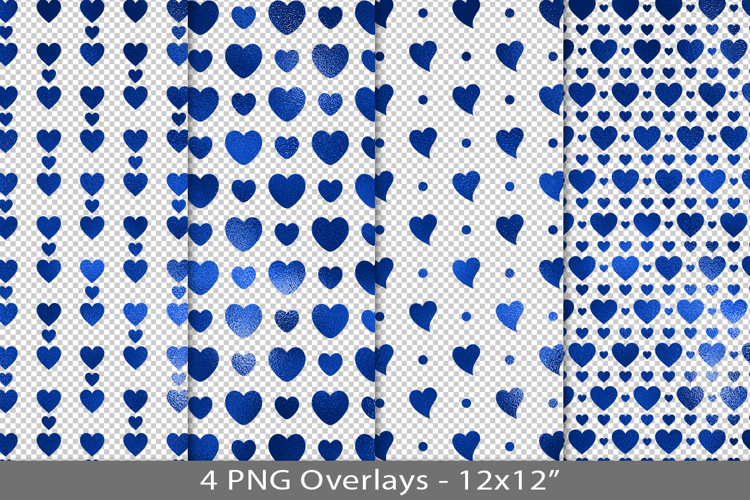 Seamless Pattern Background Image 17