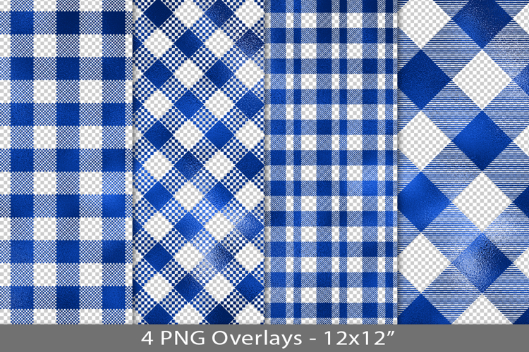 Seamless Pattern Background Image 16