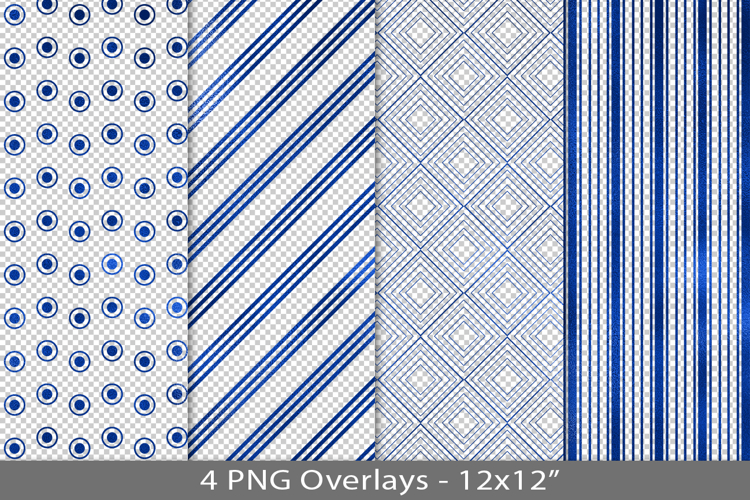 Seamless Pattern Background Image 15