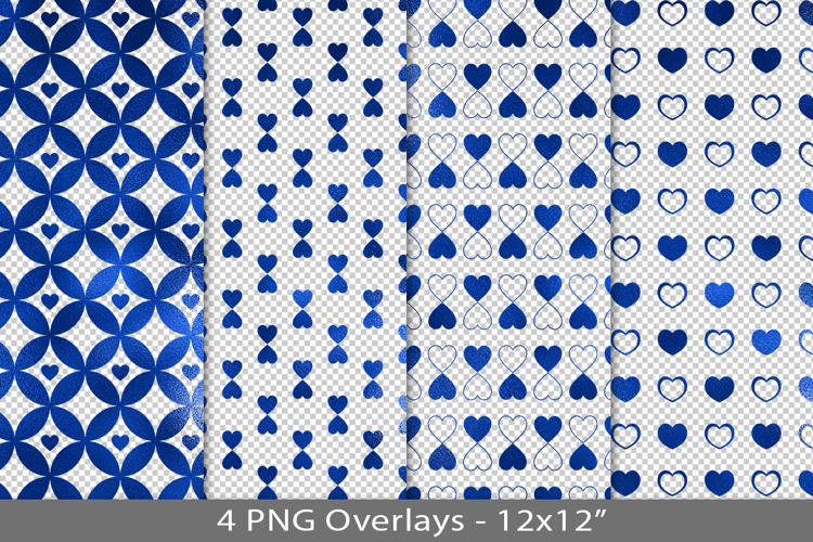 Seamless Pattern Background Image 14