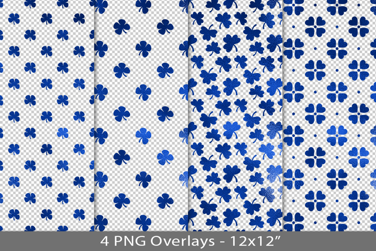 Seamless Pattern Background Image 10