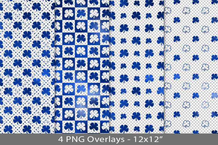 Seamless Pattern Background Image 9
