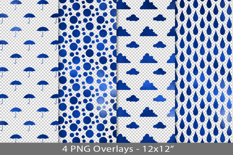 Seamless Pattern Background Image 7