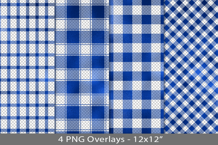 Seamless Pattern Background Image 24