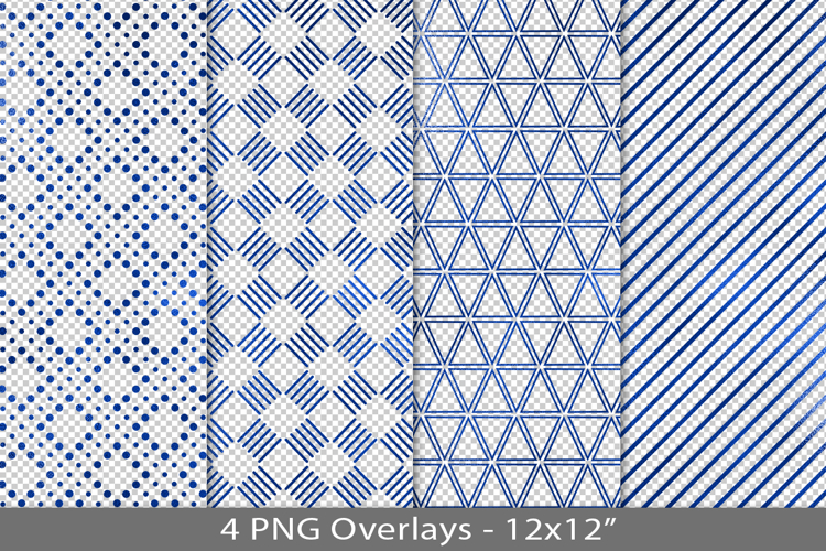 Seamless Pattern Background Image 23