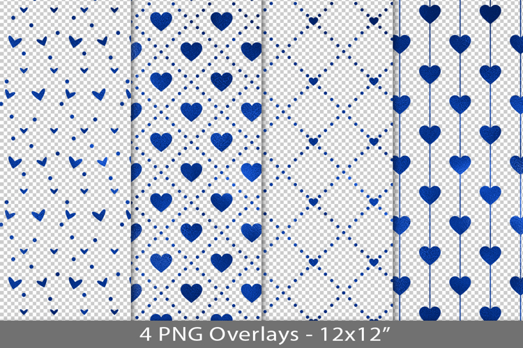 Seamless Pattern Background Image 22