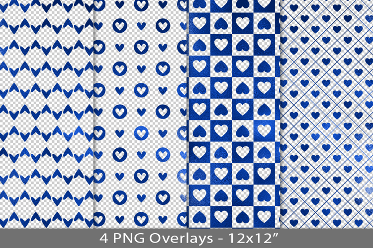 Seamless Pattern Background Image 21