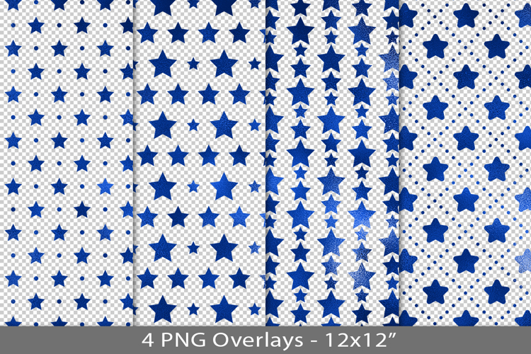 Seamless Pattern Background Image 20