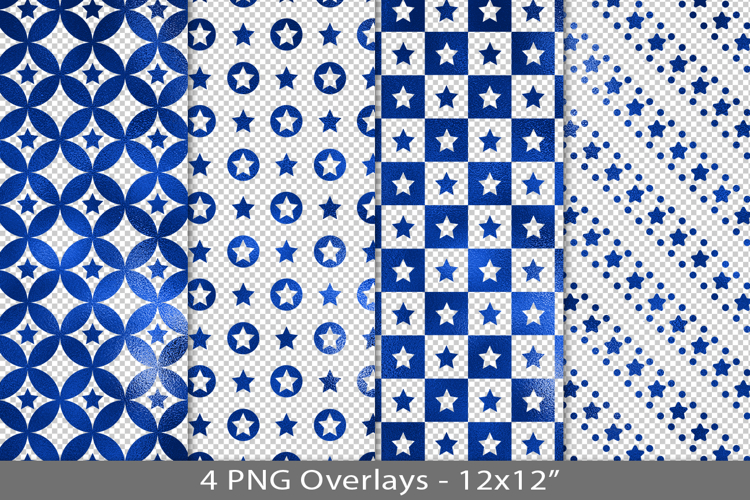 Seamless Pattern Background Image 19