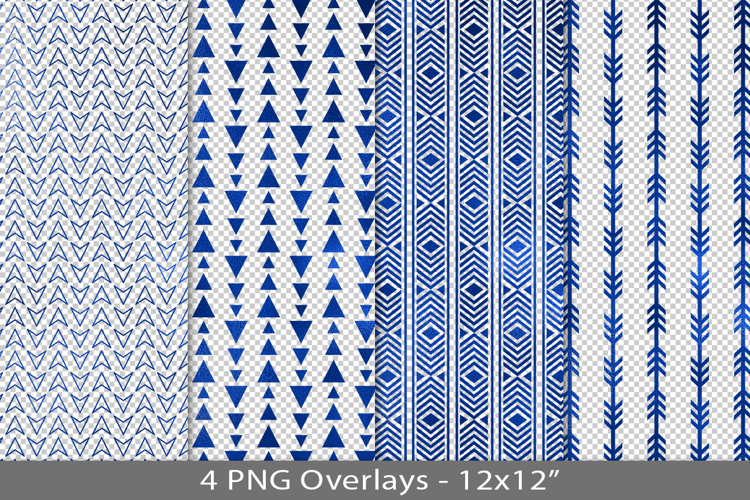 Seamless Pattern Background Image 18