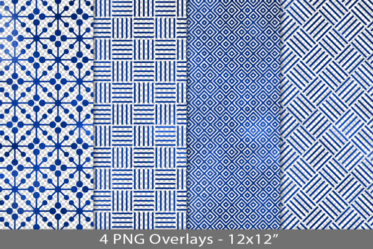 Seamless Pattern Background Image 16