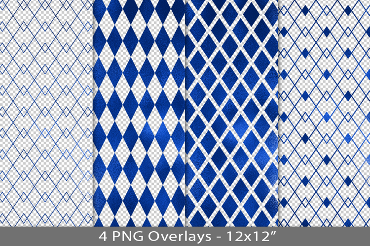 Seamless Pattern Background Image 15