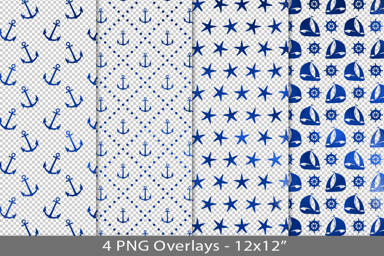 Seamless Pattern Background Image 13