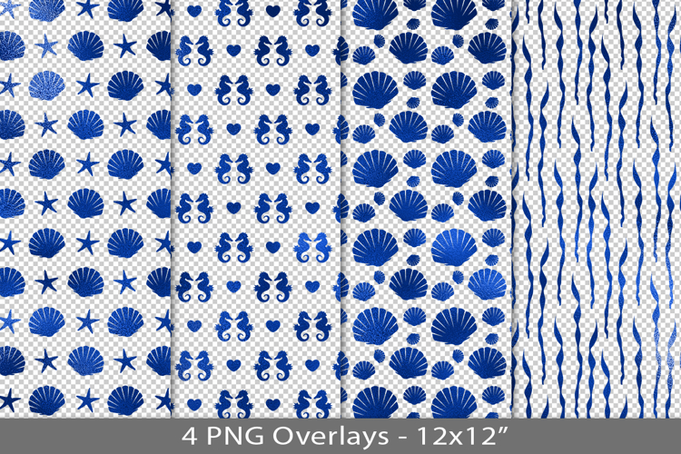 Seamless Pattern Background Image 12
