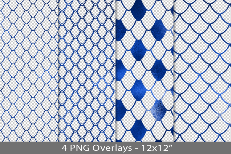 Seamless Pattern Background Image 11