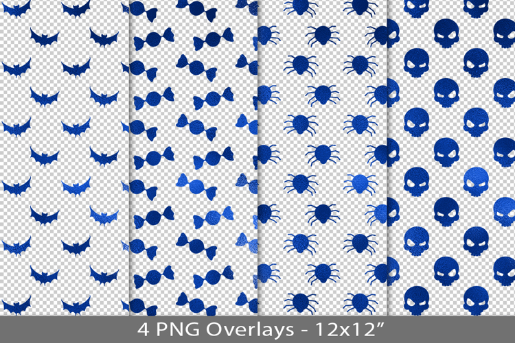 Seamless Pattern Background Image 10