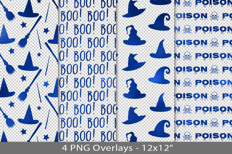 Seamless Pattern Background Image 9