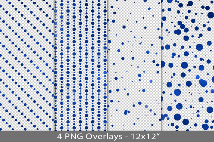 Seamless Pattern Background Image 8