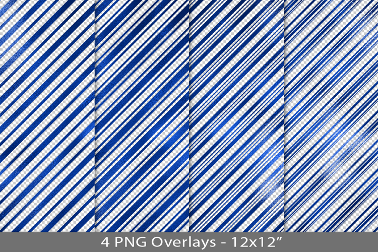 Seamless Pattern Background Image 7