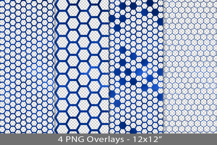 Seamless Pattern Background Image 5