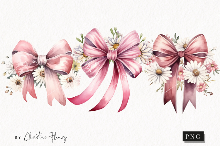 Aesthetic Clipart Image 23