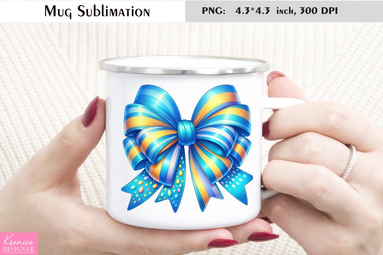 Easter Clipart Image 5