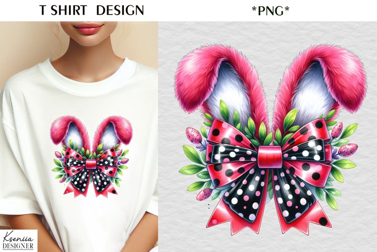 Ears Clipart Image 3