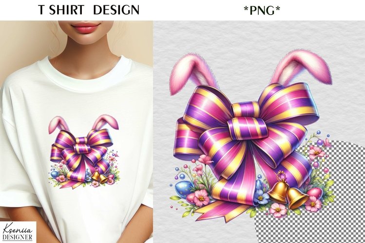 Ears Clipart Image 3