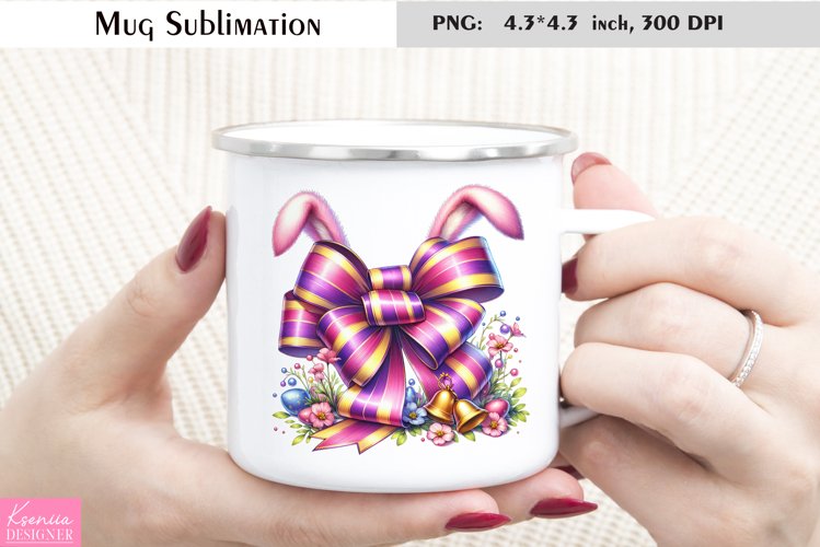 Valentines PNG Image 17