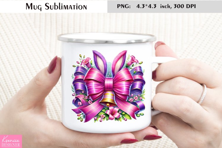 Valentines PNG Image 16