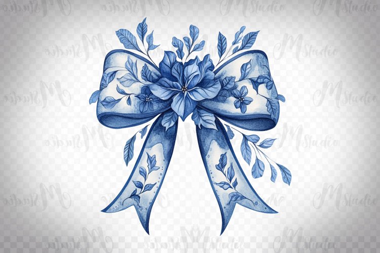 Floral Pattern Png Image 18