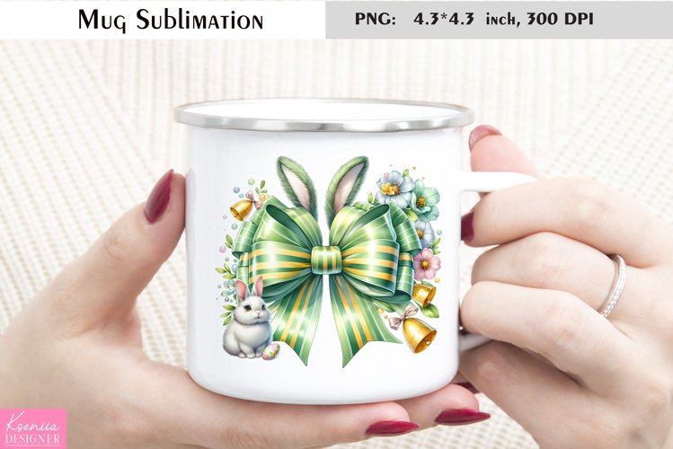 Valentines PNG Image 14