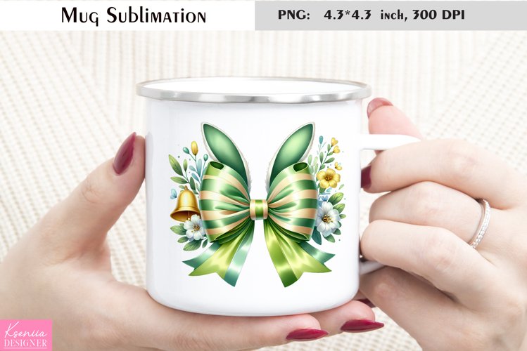 Valentines PNG Image 12