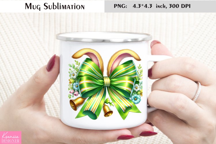 Valentines PNG Image 11