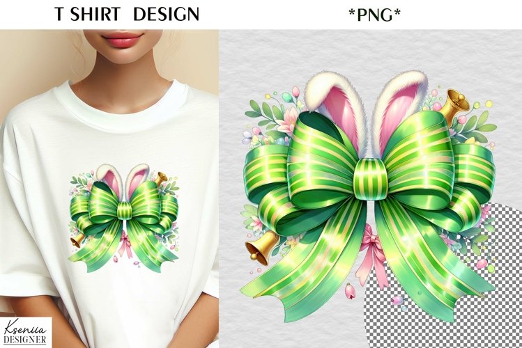 Ears Clipart Image 24