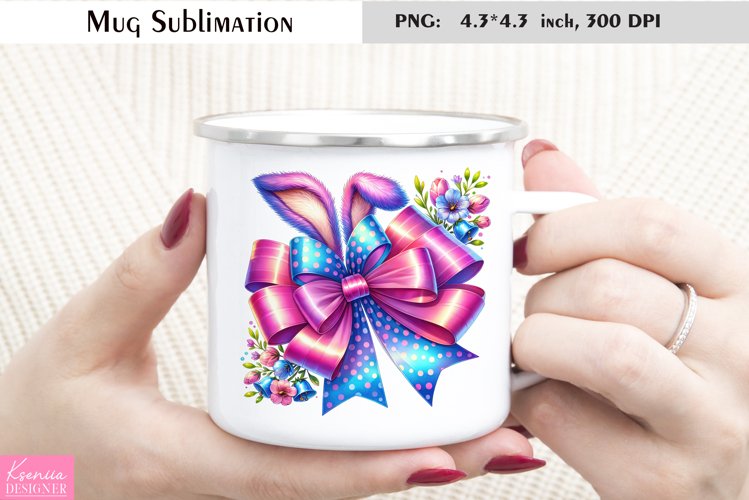Valentines PNG Image 9