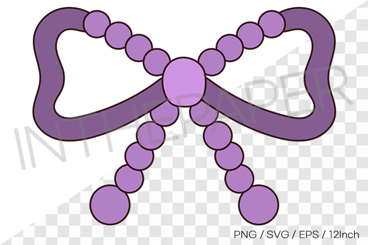 Violet Illustration Image 14
