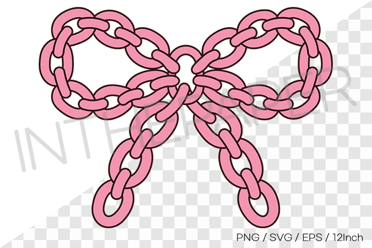 Jewelry Clipart Image 4