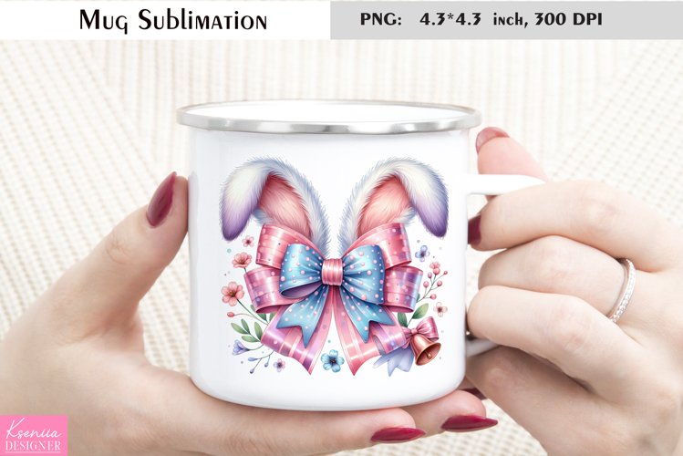 Valentines PNG Image 7