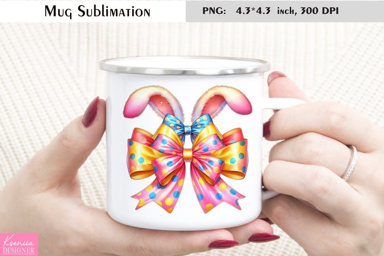 Valentines PNG Image 6