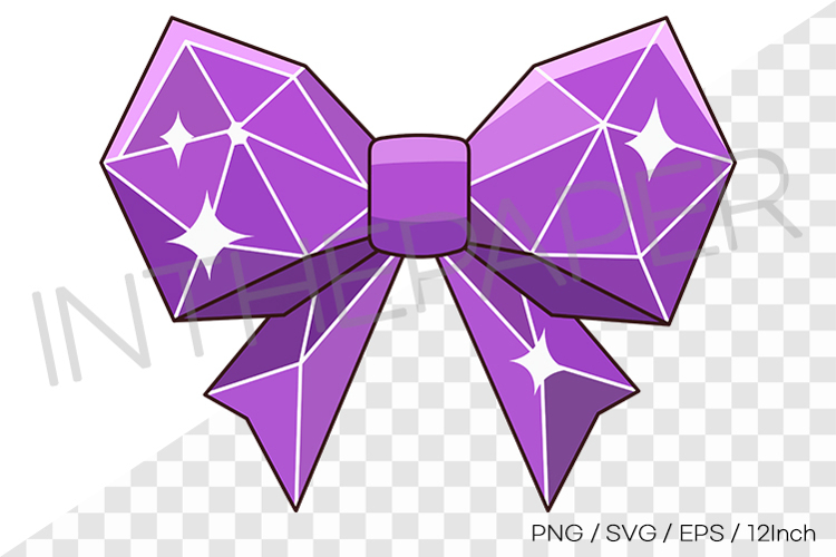 Jewel Clipart Image 16