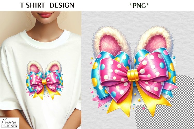 Ears Clipart Image 23