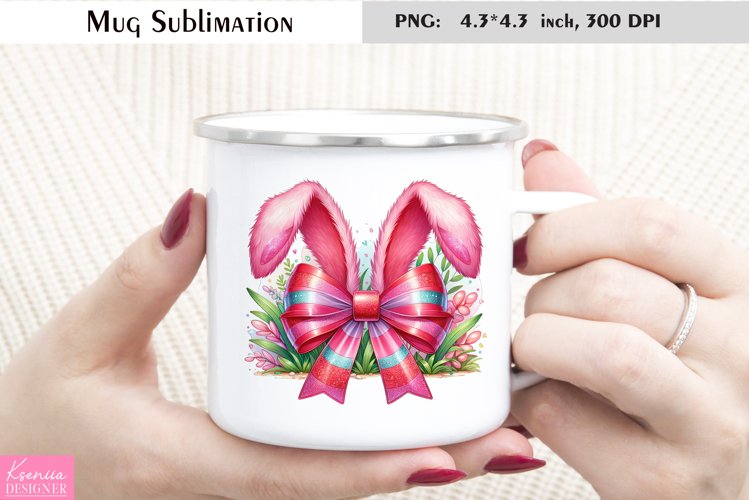 Easter Clipart Image 18