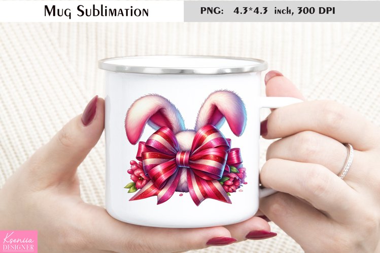 Easter Clipart Image 17