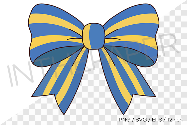 Line Clipart Image 22