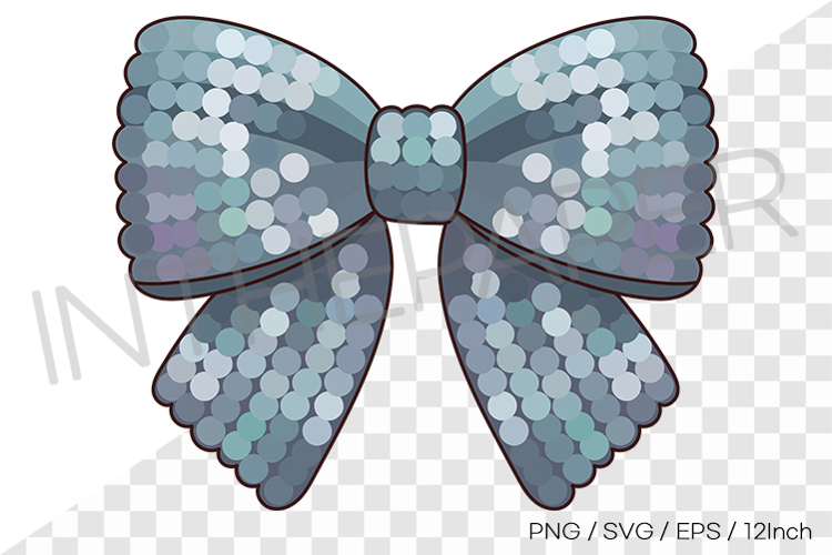 Dance Party Clipart