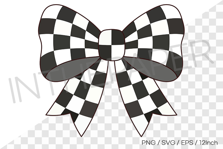 Checkerboard Pattern Photoshop